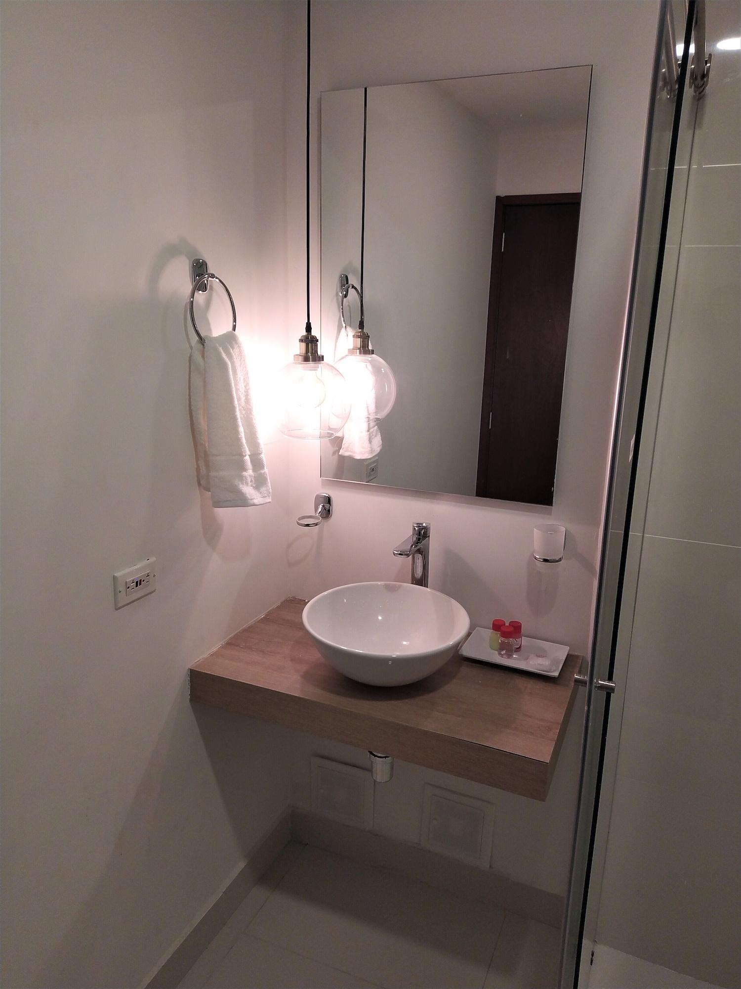 Karlo By Gho Hotel